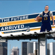 Illustration for article titled emNBA 2K12/em: The emKotaku/em Review